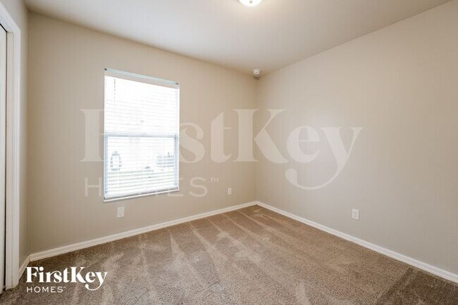 Building Photo - 1823 Laurie St