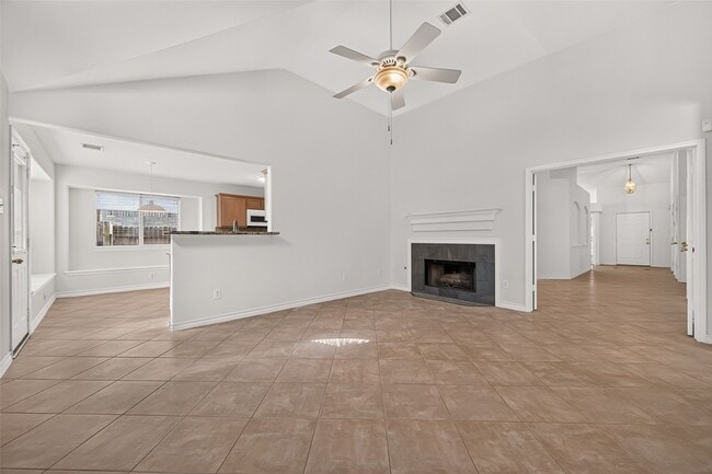 Building Photo - 3830 Flatwood Dr