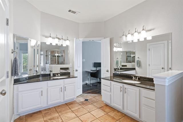 Building Photo - 5923 Oram St