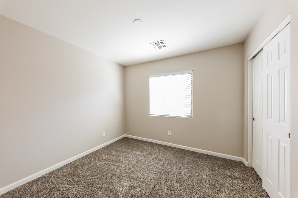 Building Photo - 14317 N 129th Dr