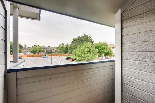 Building Photo - 720 City Park Ave