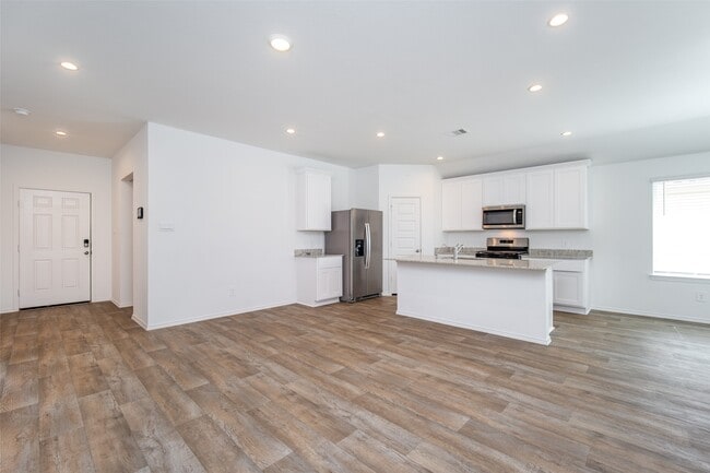 Building Photo - 3726 Lanercost Ln