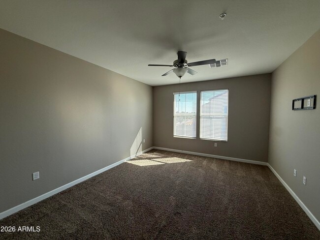 Building Photo - 1255 N Arizona Ave