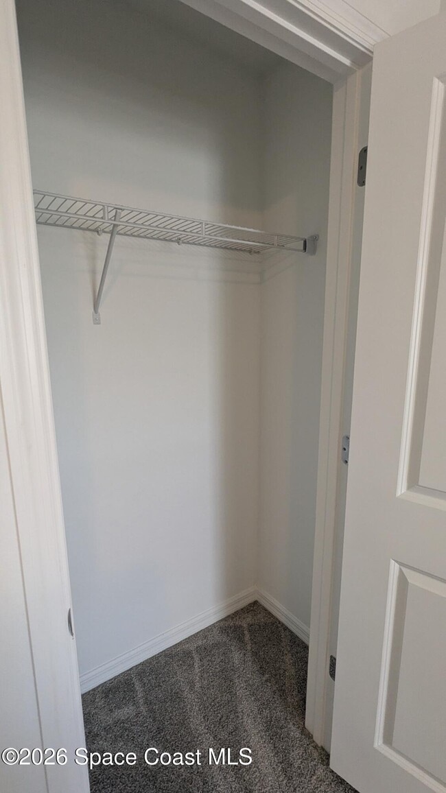 Building Photo - 5113 Inspire Ln