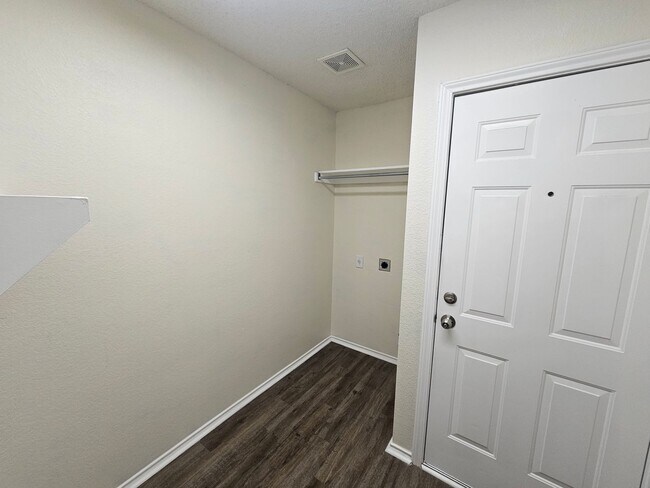 Building Photo - Available Now!