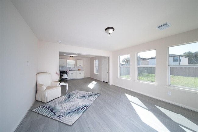 Building Photo - 12934 Kingston Point Ln