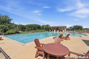 Building Photo - 15415 Oceanus Dr