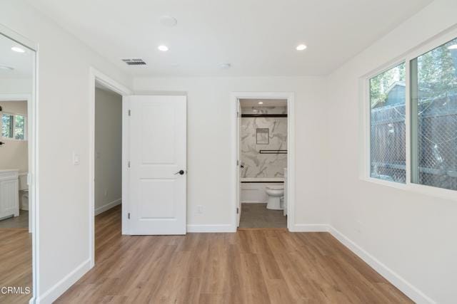 Building Photo - 5423 Ash St