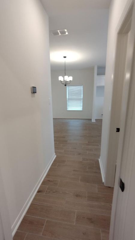 Building Photo - 2165 Grove Ln