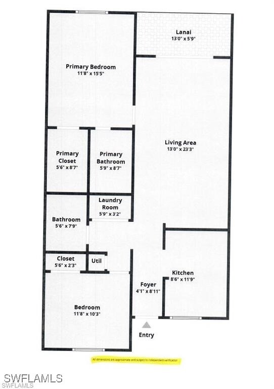 Building Photo - 14471 Lakewood Trace Ct