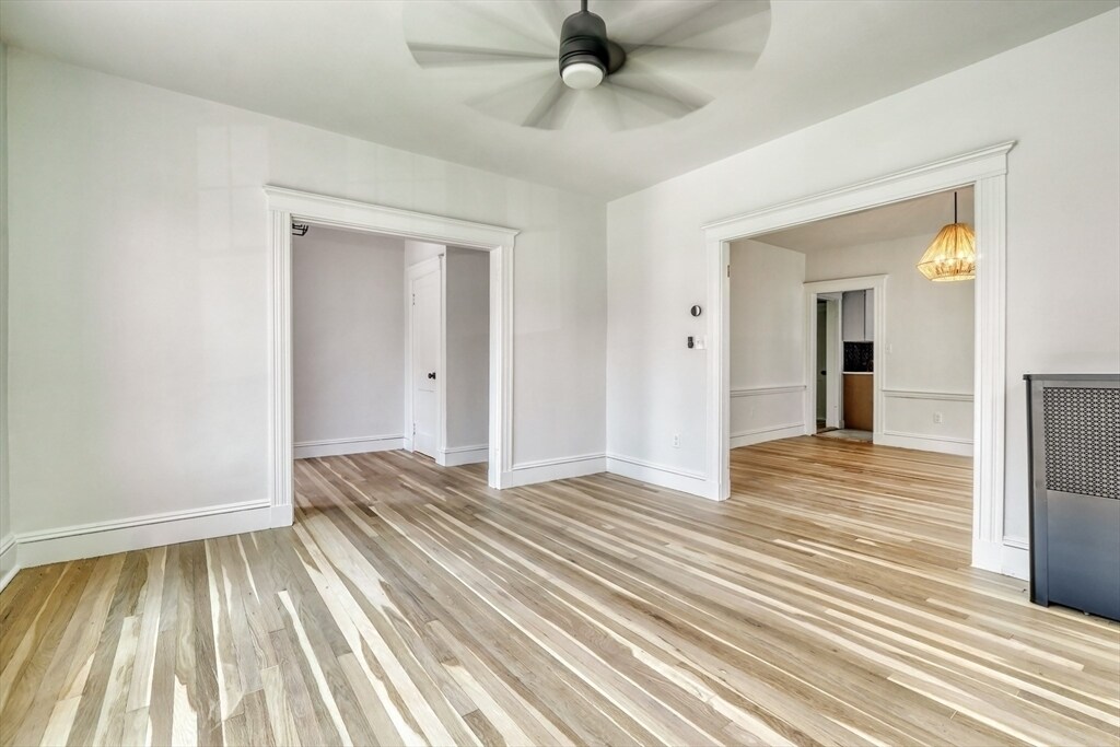 Building Photo - 275 Roslindale Ave