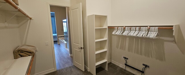 Building Photo - 26627 N 104th Way