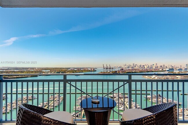 Building Photo - 90 Alton Rd