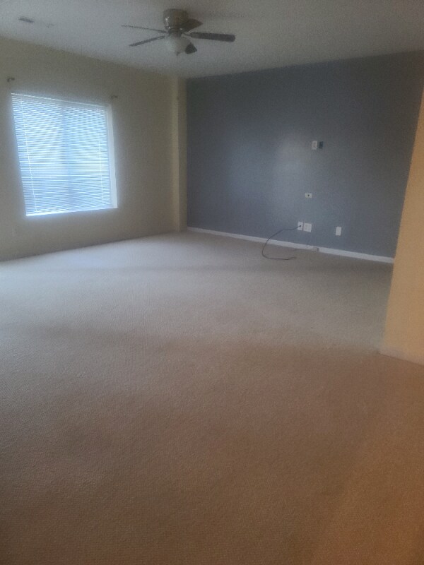 Building Photo - 2459 Aldermont Ct