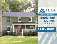 Building Photo - 2425 Crowncrest Dr