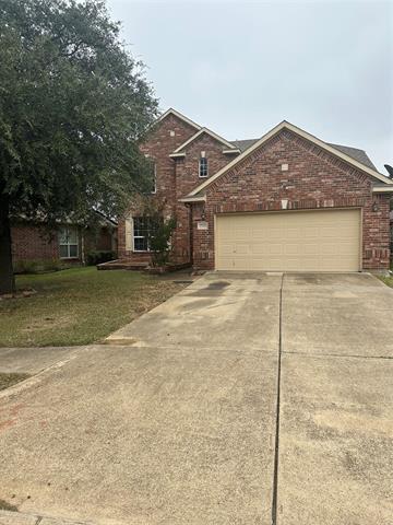 Building Photo - 2708 Cumberland Trail