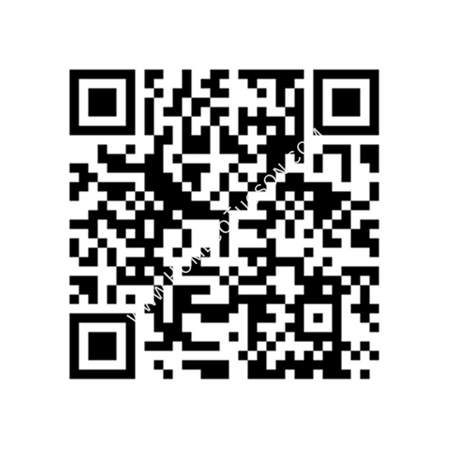 Building Photo - 955 W Calle Ronda