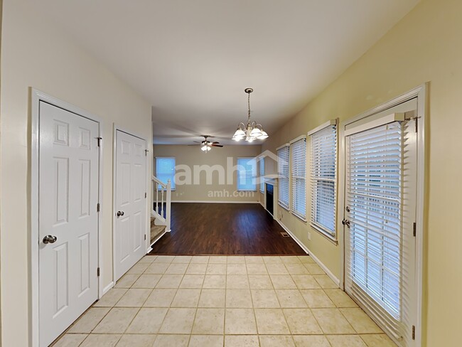 Building Photo - 904 Spring Harbor Ridge