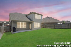 Building Photo - 1639 Afterlight Dr