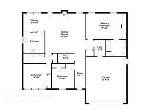 Building Photo - 1804 Balfour Downs Cir