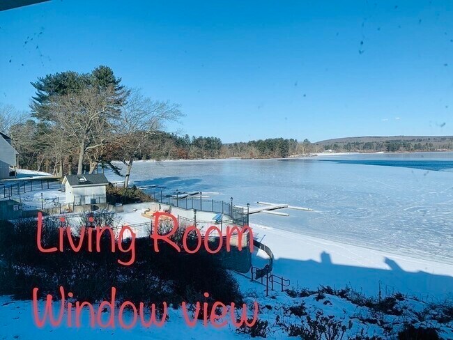 Building Photo - 112 Beacon Park Rd