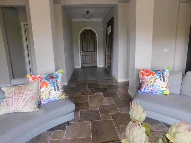 Building Photo - 7291 Range Vw Cir