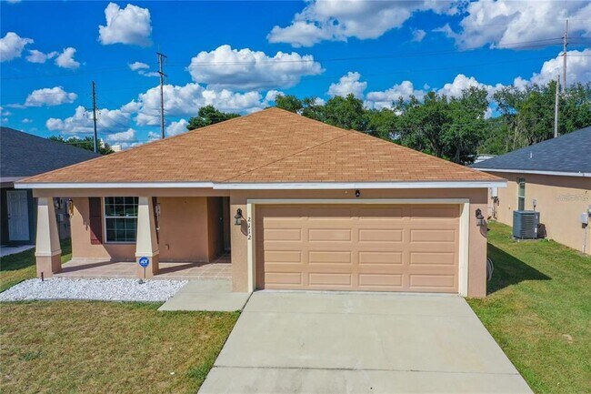 Primary Photo - 2112 Bretton Ridge Blvd