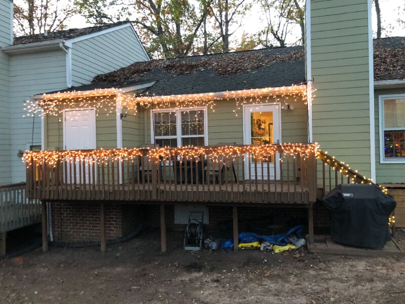 Building Photo - 114 Wythe Cir