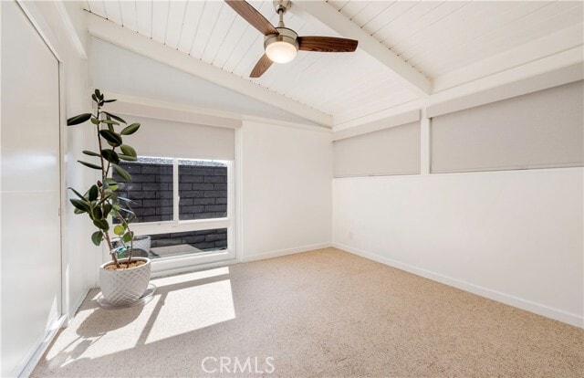 Building Photo - 3269 Karen Ave