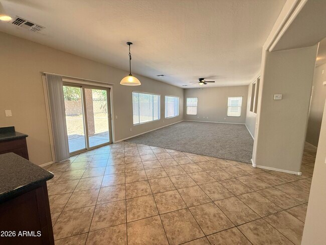 Building Photo - 2110 N 94th Ave