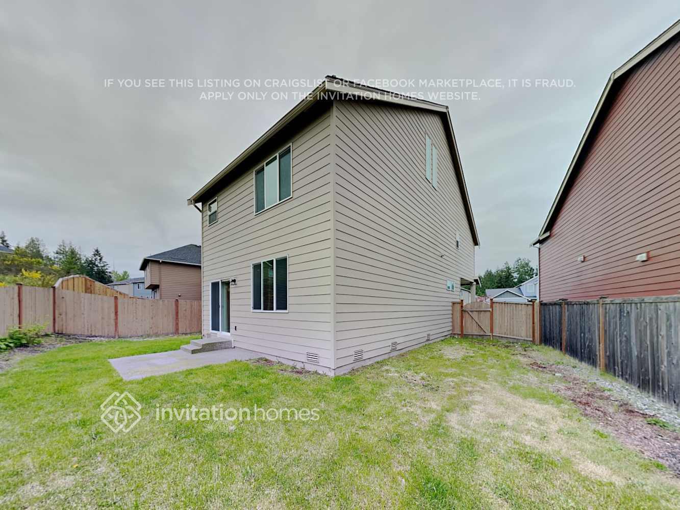 Building Photo - 19927 98th Ave E
