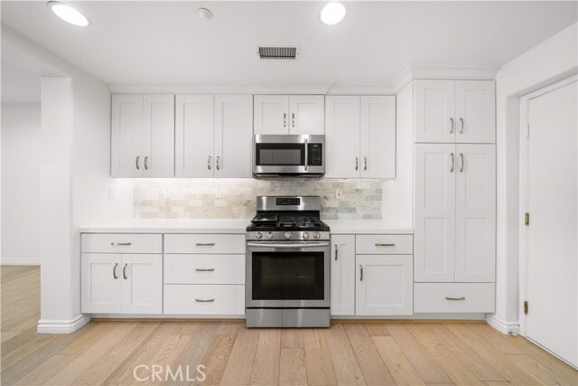 Building Photo - 268 Lockford