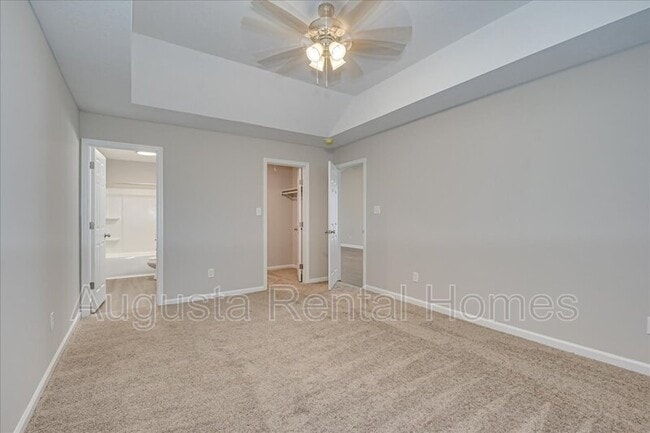Building Photo - 1531 Abby Way