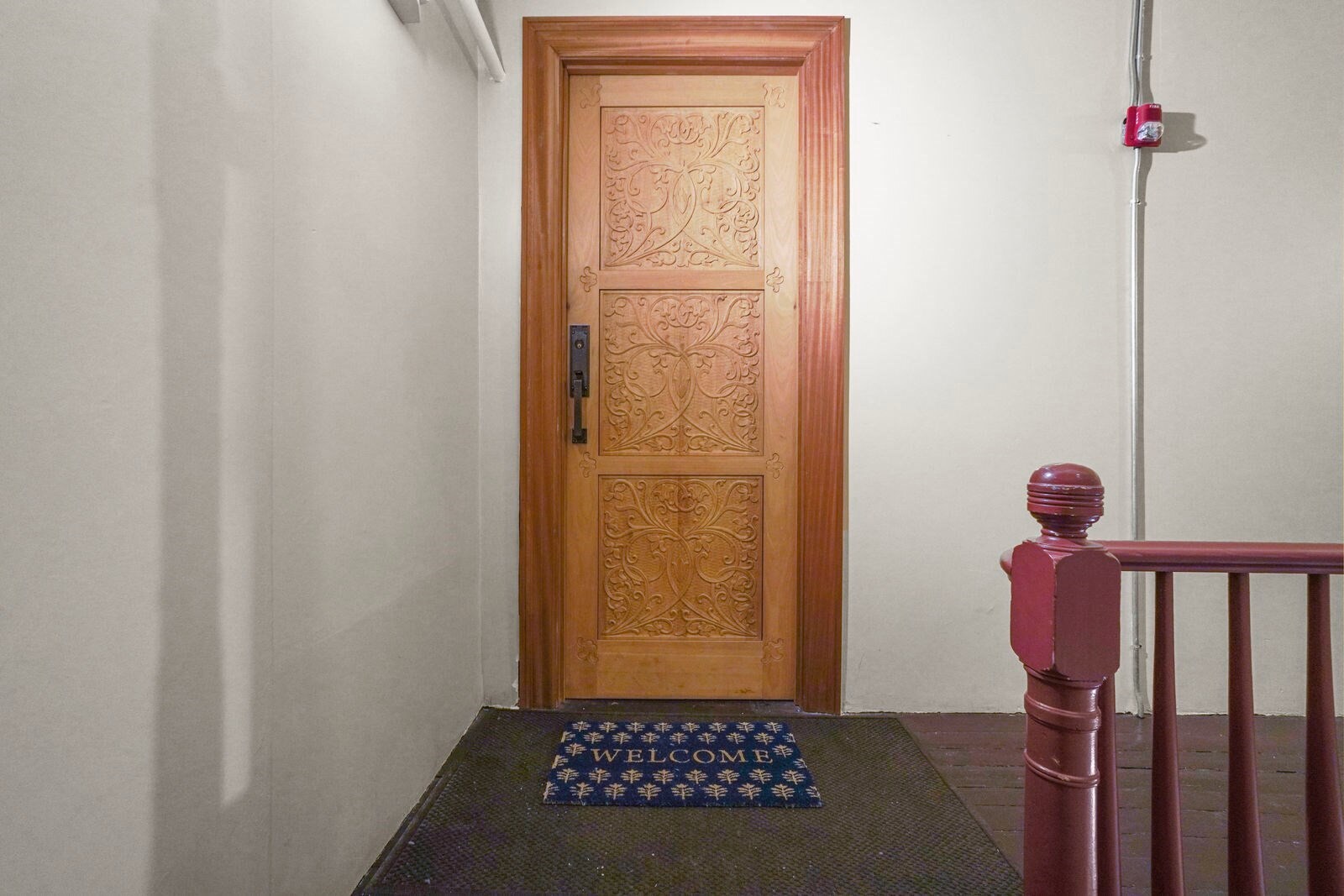 Building Photo - 96 South St