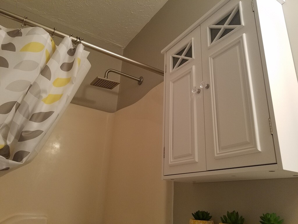 Building Photo - 31 Sally Ann Pl