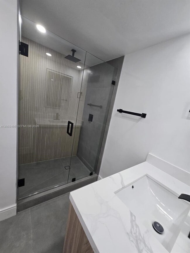 Building Photo - 20840 San Simeon Way