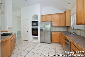 Building Photo - 1414 Camden Cove