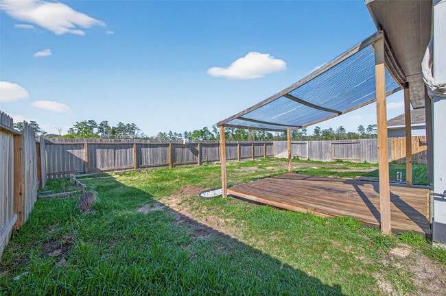 Building Photo - 22519 Javelina St