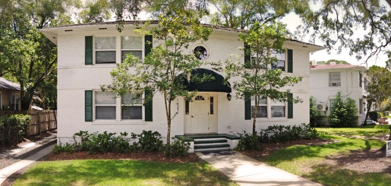 Building Photo - 1627 Larue Ave