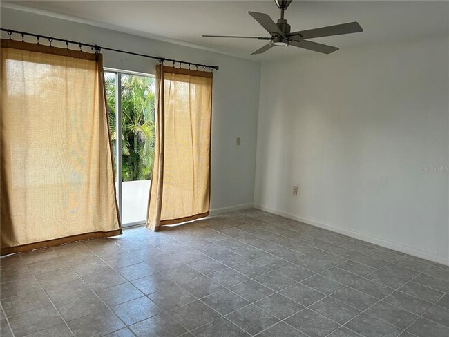 Building Photo - 8611 51st Ave W