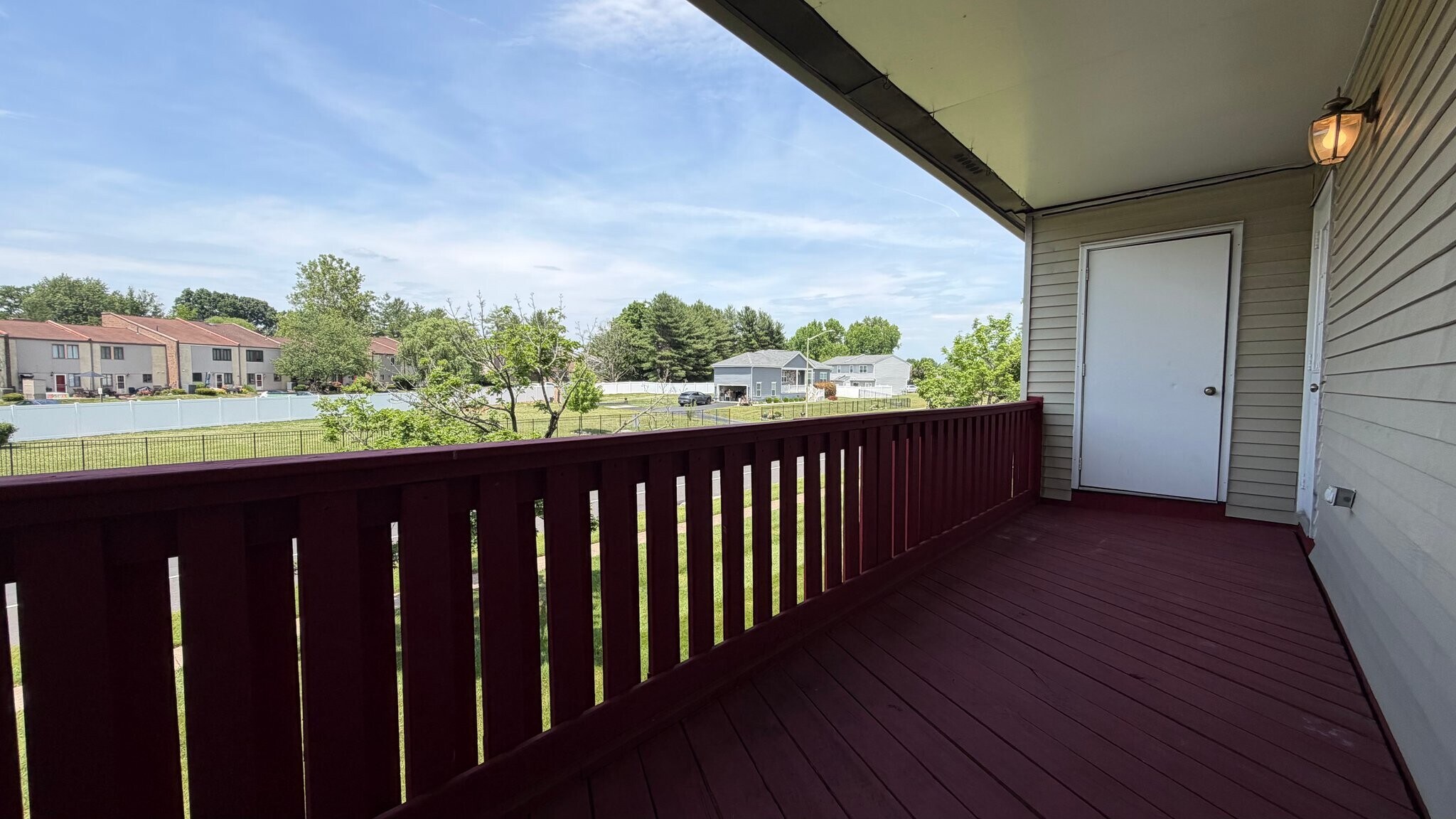 Building Photo - 4548 Rosemarie Dr