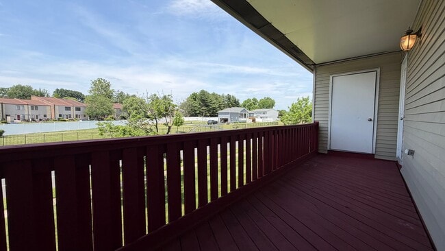 Building Photo - 4548 Rosemarie Dr