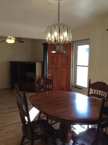 Building Photo - NEAR NORTH VALLEY PUEBLO 2 Bedroom  1 Bath...