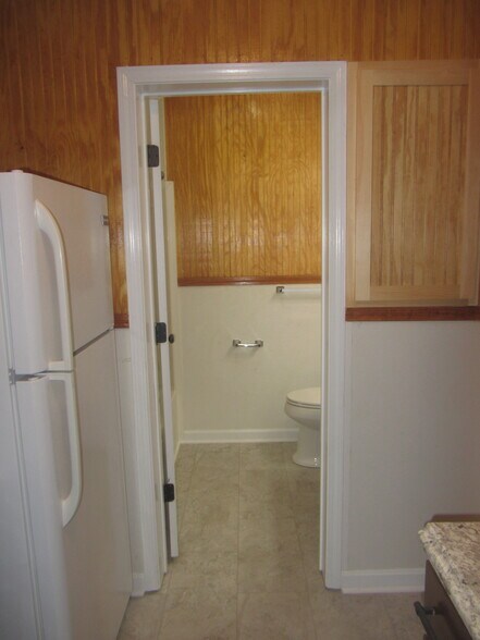 Building Photo - 15091 Fort Campbell Blvd