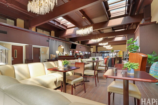 Building Photo - 6175 W Grand Ave