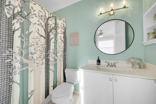 Building Photo - 81 Legacy Ct