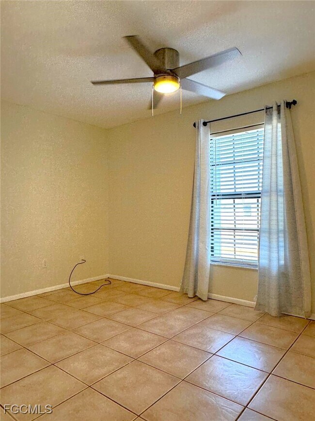 Building Photo - 242 Seminole Blvd NW