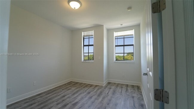 Building Photo - 7744 NW 5th St
