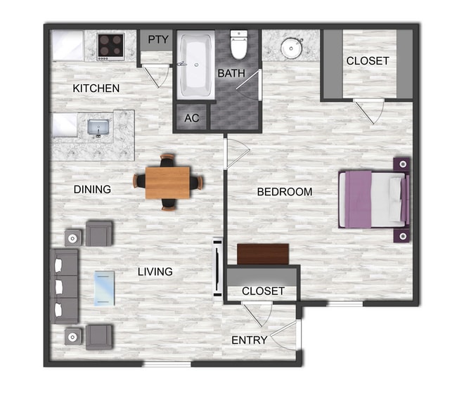 Acorn Hill 583 sq.ft..jpg - Serena Oasis