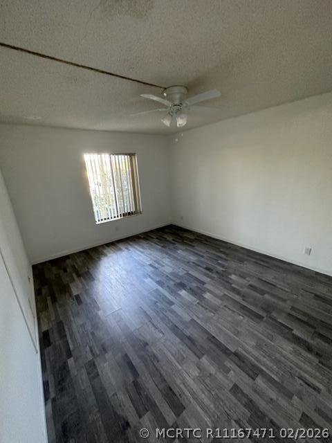 Building Photo - 1106 Green Pine Blvd